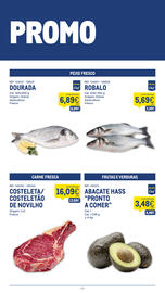 Catálogo Makro semana 40 Página 2