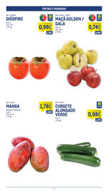 Catálogo Makro semana 40 Página 3