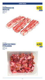 Catálogo Makro semana 40 Página 4