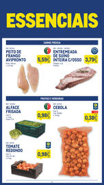 Catálogo Makro semana 40 Página 5