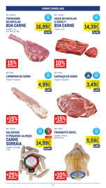 Catálogo Makro semana 40 Página 6