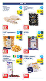 Catálogo Makro semana 40 Página 7