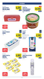 Catálogo Makro semana 40 Página 8