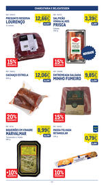 Catálogo Makro semana 40 Página 9