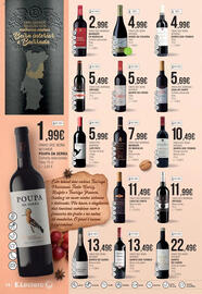 Folheto E.Leclerc Página 16