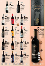 Folheto E.Leclerc Página 19