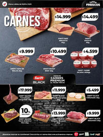 Catálogo Supermayorista Vital semana 40 Página 2