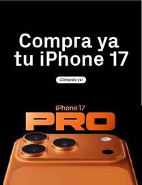 Catálogo Phone House Página 10