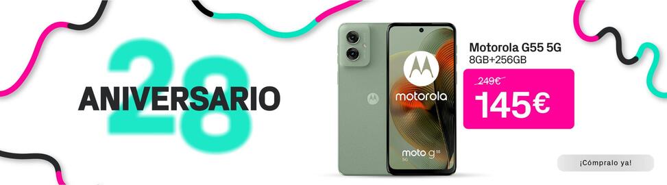 Catálogo Phone House Página 2