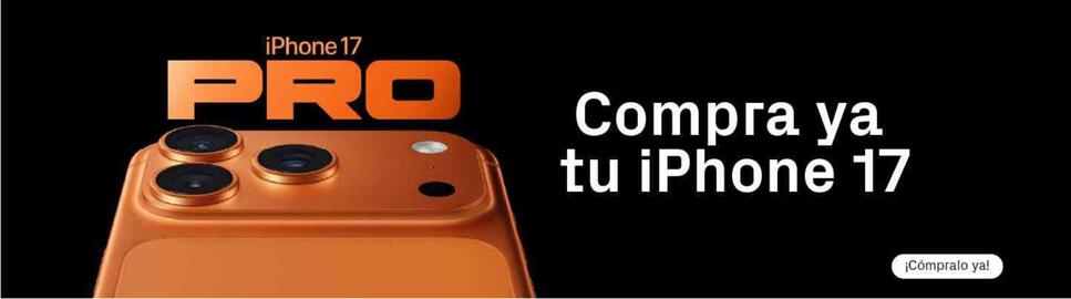 Catálogo Phone House Página 5
