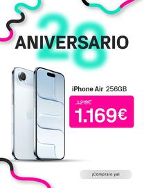 Catálogo Phone House Página 6