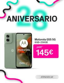 Catálogo Phone House Página 7