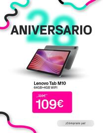 Catálogo Phone House Página 9