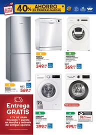 Folleto Worten semana 40 Página 2