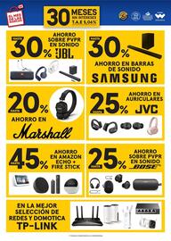 Folleto Worten semana 40 Página 4