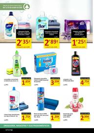 Folleto SPAR Página 10