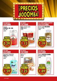 Folleto SPAR Página 2