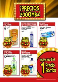 Folleto SPAR Página 3