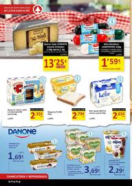 Folleto SPAR Página 6