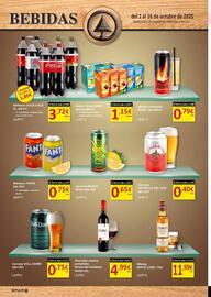 Folleto SPAR Página 8