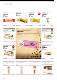 Folleto GM Cash & Carry Página 10