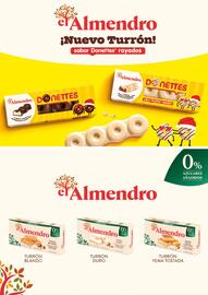 Folleto GM Cash & Carry Página 11