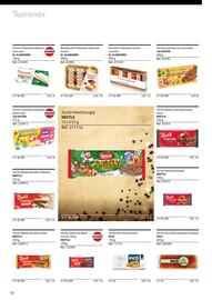 Folleto GM Cash & Carry Página 12