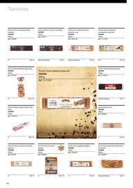 Folleto GM Cash & Carry Página 16