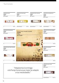 Folleto GM Cash & Carry Página 18