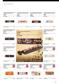 Folleto GM Cash & Carry Página 19