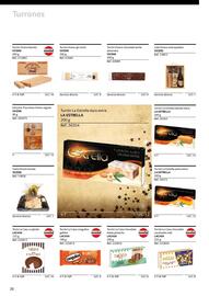 Folleto GM Cash & Carry Página 20