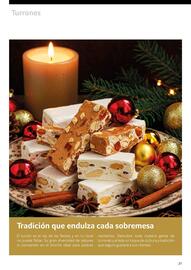 Folleto GM Cash & Carry Página 21