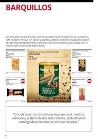 Folleto GM Cash & Carry Página 22