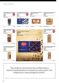 Folleto GM Cash & Carry Página 24