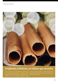 Folleto GM Cash & Carry Página 25