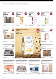 Folleto GM Cash & Carry Página 28