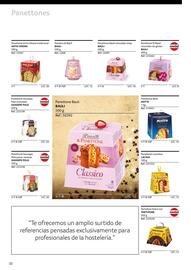 Folleto GM Cash & Carry Página 32