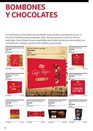 Folleto GM Cash & Carry Página 34