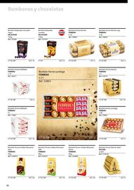 Folleto GM Cash & Carry Página 36