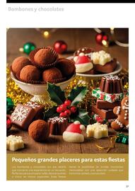 Folleto GM Cash & Carry Página 37