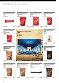Folleto GM Cash & Carry Página 38