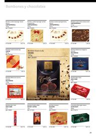Folleto GM Cash & Carry Página 39