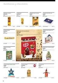 Folleto GM Cash & Carry Página 40