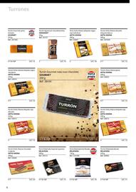 Folleto GM Cash & Carry Página 6