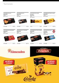 Folleto GM Cash & Carry Página 7