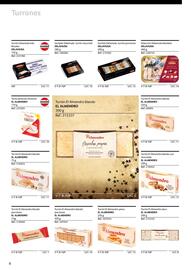 Folleto GM Cash & Carry Página 8
