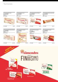 Folleto GM Cash & Carry Página 9