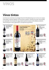 Folleto GM Cash & Carry Página 10