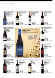 Folleto GM Cash & Carry Página 12
