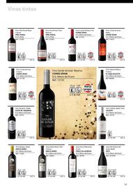 Folleto GM Cash & Carry Página 13